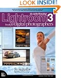 The Adobe Photoshop Lightroom 3 Book for Digital Photographers (Voices That Matter)
