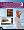The Adobe Photoshop Lightroom 3 Book for Digital Photographers (Voices That Matter)