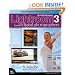 The Adobe Photoshop Lightroom 3 Book for Digital Photographers