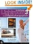 The Adobe Photoshop Lightroom 3 Book for Digital Photographers