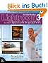 The Adobe Photoshop Lightroom 3 Book for Digital Photographers (Voices That Matter)