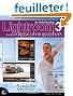 The Adobe Photoshop Lightroom 3 Book for Digital Photographers
