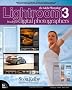 The Adobe Photoshop Lightroom 3 Book for Digital Photographers