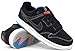 Nike 6.0 Air Zoom Cush (Black/Black-Hot Red-Aquamarine) Mens Shoes