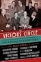 The Vicious Circle: Mystery and Crime Stories by Members of the Algonquin Round Table