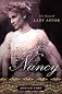 Nancy