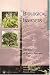 Book Biological Invaders: The Impact of Exotic Species