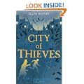 City of Thieves