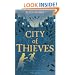City of Thieves