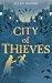 City of Thieves