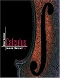 Single Variable Calculus (with Tools for Enriching Calculus, Video Skillbuilder CD-ROM, iLrn Homework, and Personal Tutor with SMARTHINKING)