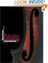 Single Variable Calculus (with Tools for Enriching Calculus, Video Skillbuilder CD-ROM, iLrn� Homework, and Personal Tutor with SMARTHINKING)