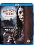 Produkt-Bild: Summer's Moon (Uncut) [Blu-ray] in der um 2 Minuten l&auml;ngeren Version