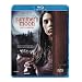 Summer's Moon (Uncut) [Blu-ray] in der um 2 Minuten l�ngeren Version