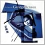 Best of George Benson