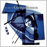 The Best Of George Benson