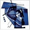 Best of George Benson