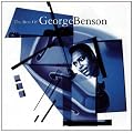 The Best Of George Benson