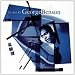 Best of George Benson