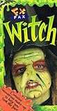 Witch