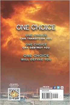 Amazon.com: Allegiant (Divergent Series) (9780062024060): Veronica Roth