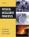 Physical Metallurgy Principles