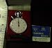 13 jewels mechanical stopwatch stop continue watch 60 second turn 30 minutes