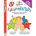 DVD's for the littlest one