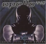 Don t Fear the Reaper (CD-Maxi)