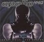 Don't Fear the Reaper (CD-Maxi)
