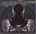 Music : Don't Fear the Reaper (CD-Maxi)