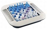 Review Lexibook  / Chess Elite Electronic Chess 64 Levels