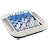 Chess Elite Electronic Chess 64 Levels