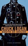 South of Shiloh: A Thriller
