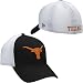 New Era Texas Longhorns Semester Hat