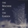Image of album by The Machine in the Garden