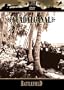 Battlefield: Guadalcanal