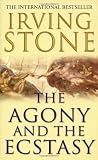 Agony and the Ecstasy