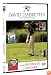 David Leadbetter - From Beginner To Winner