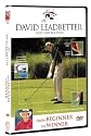 David Leadbetter - From Beginner To Winner [DVD]