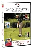 David Leadbetter - From Beginner To Winner