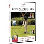 David Leadbetter - From Beginner To Winner