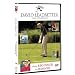 David Leadbetter - From Beginner To Winner [DVD]