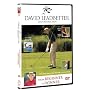 David Leadbetter - From Beginner To Winner