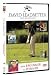 DVD : David Leadbetter - From Beginner To Winner