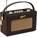 Roberts Radios RD60CO