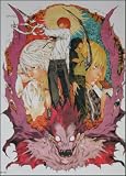 Death Note Poster HC656