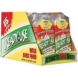 Medium Sunflower Chips, 50 Lbs