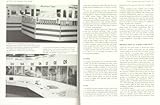 Exhibition planning and design