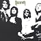 DIE GR��TEN ROCKBANDS ALLER ZEITEN PART: II